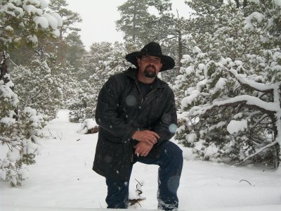 Christopher Hight