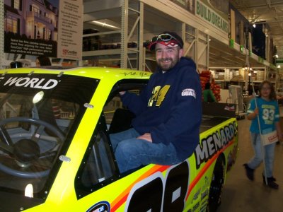 Ryan Mann
