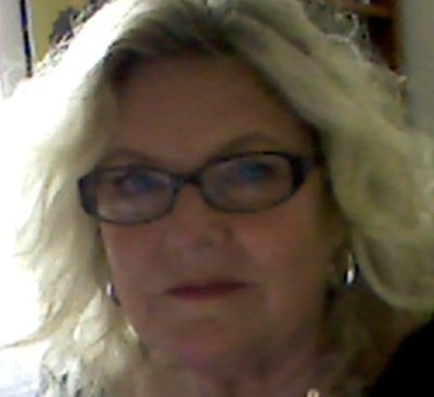Sandra Crowley