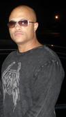 Torrance Copeland