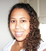 Nicole Sims