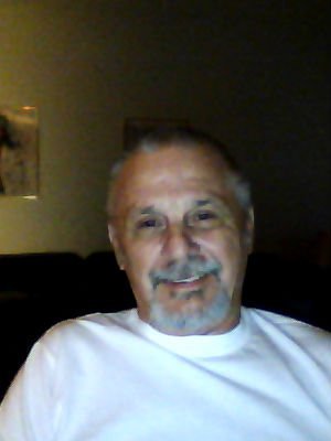 Patrick Culligan