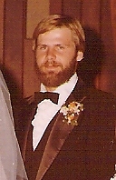 Michael Marifke