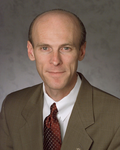 Dennis Long