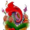Shiv Anand