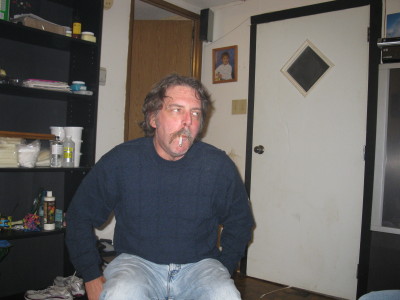 Jay Funk
