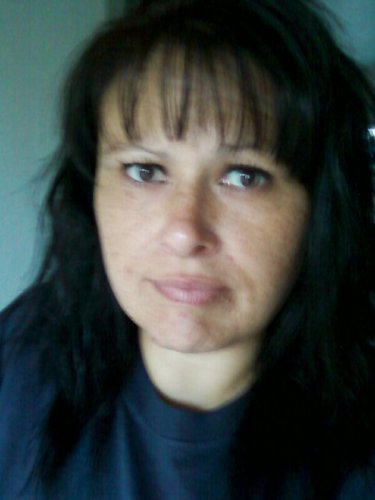 Vickie Walker