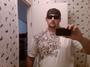 Tyler Herring