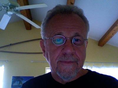 Joseph Steiner