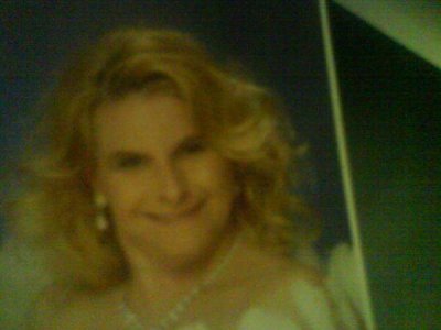 Pamela Hooey