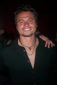 Fernando Jorge