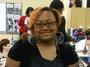 Latoya Robinson