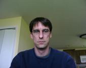 Robert Radomski