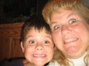 Tammy Ludwick