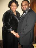 Wanda Williams