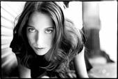 Tabitha Patton