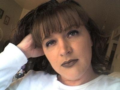 Shannon Taylor