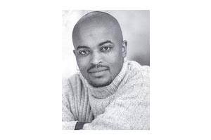 Brian Macon