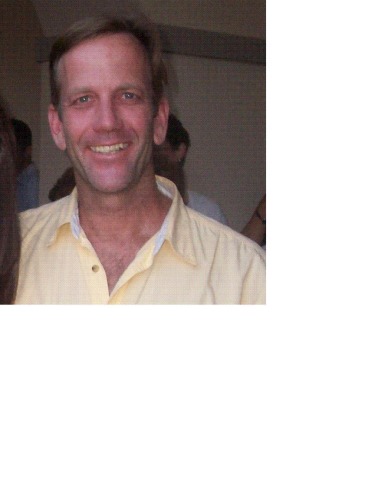 John Richter