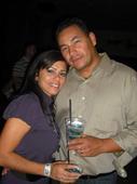 Richard Lopez