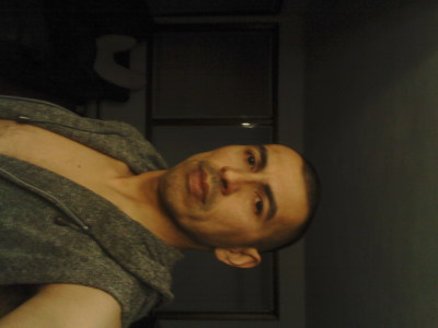 Anibal Carrero