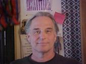 William Cole