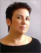 Coleen Mclean