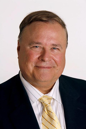 Michael Femal