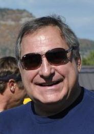 Oliver Wesley