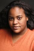 Raushanah Williams