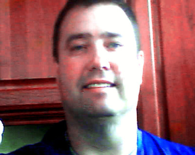 Christopher Lillquist