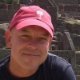 David Parr