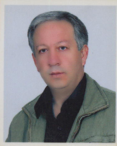 Hamid Karami