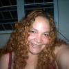 Glenda Morrison