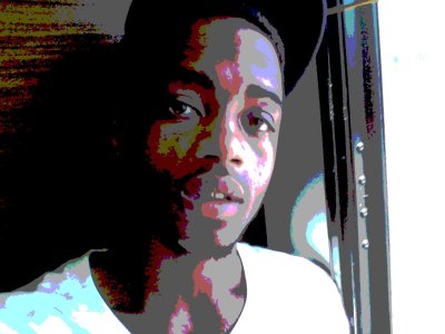 Demarcus Brown