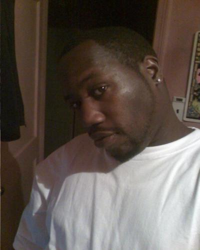 Joshua Standifer
