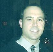 Christopher Spears