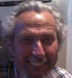 Gary Pruden