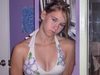 Samantha Devine