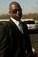 Terrance Petty