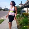 Lucy Videla