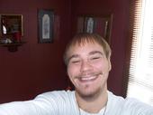 Brian Richards