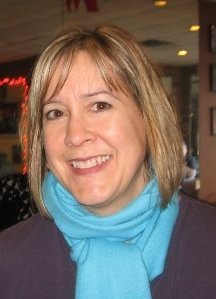 Rozalyn Larson