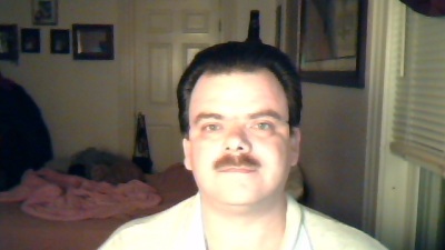 Eric Morgan