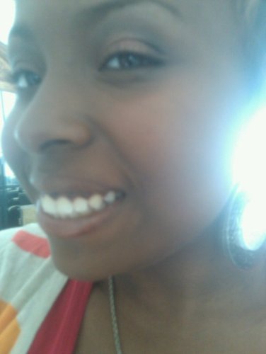 Jayla Baul