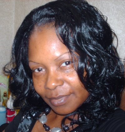 Laverne Callahan