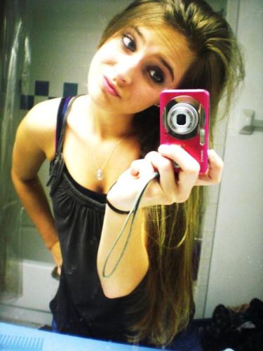 Danielle Sheehan Shepher