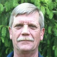 Bill Lee