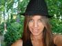 Lisa Mcvety