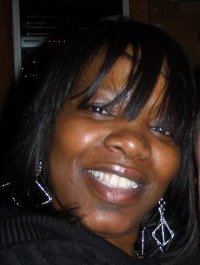 Cynthia Mcneil